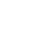 ����ɳ�P(p��n)ģ������qq